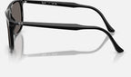 Ray-Ban RB2216 901/B1 - vista lateral