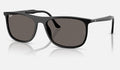 Ray-Ban RB2216 901/B1 - vista tres cuartos