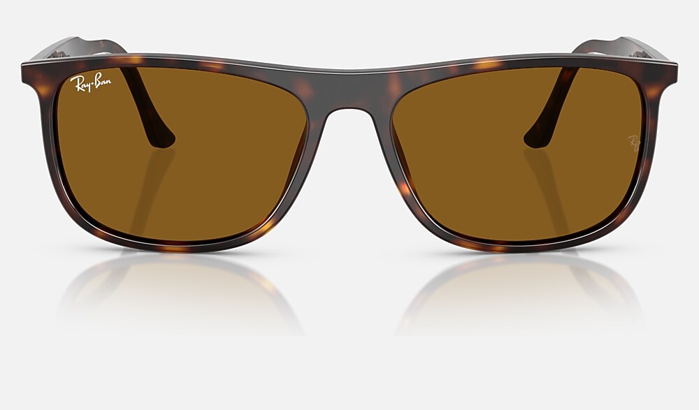 Ray-Ban RB2216 902/33 - vista frontal