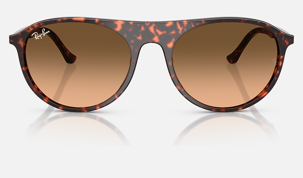 Ray-Ban RB2215 14293B - vista frontal