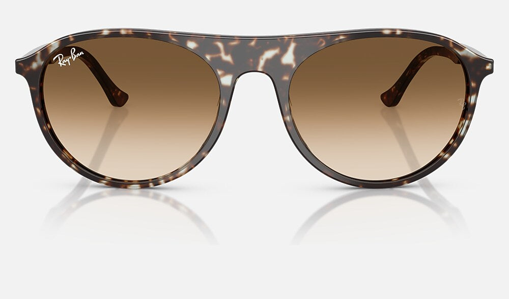 Ray-Ban RB2215 143151 - vista frontal