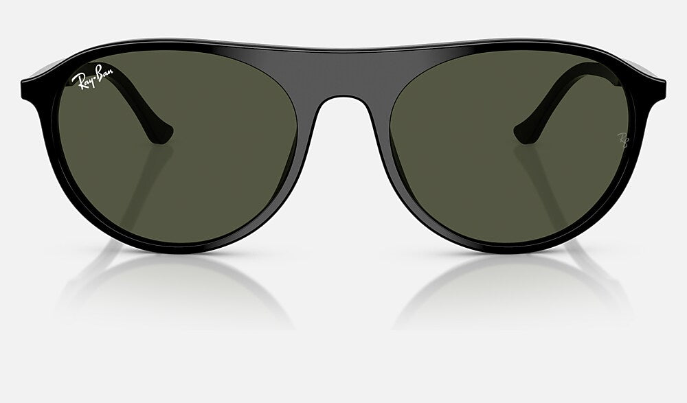 Ray-Ban RB2215 901/31 - vista frontal