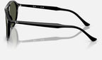 Ray-Ban RB2215 901/31 - vista lateral