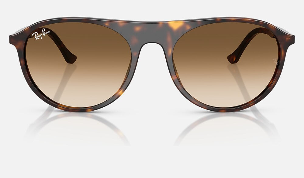 Ray-Ban RB2215 902/51 - vista frontal