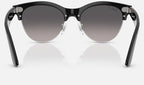 Ray-Ban RB2341 1354M3 - vista posterior