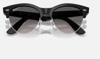 Ray-Ban RB2341 1354M3 - detalle
