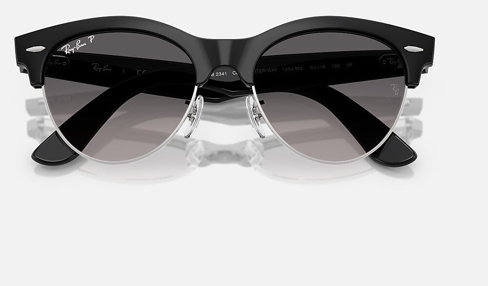 Ray-Ban RB2341 1354M3 - detalle