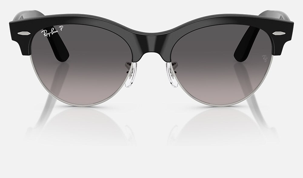 Ray-Ban RB2341 1354M3 - vista frontal