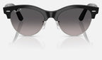 Ray-Ban RB2341 1354M3 - vista frontal