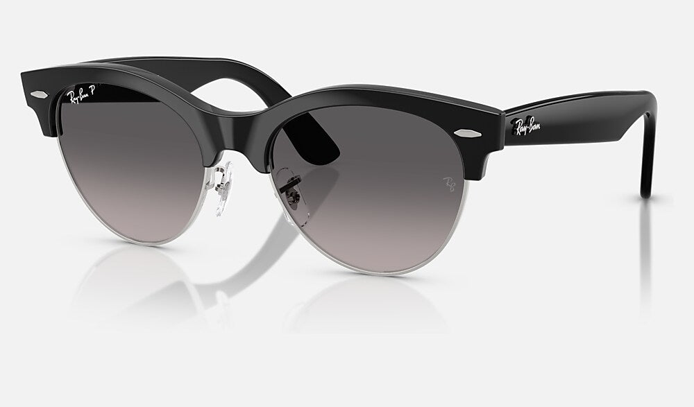 Ray-Ban RB2341 1354M3 - vista tres cuartos