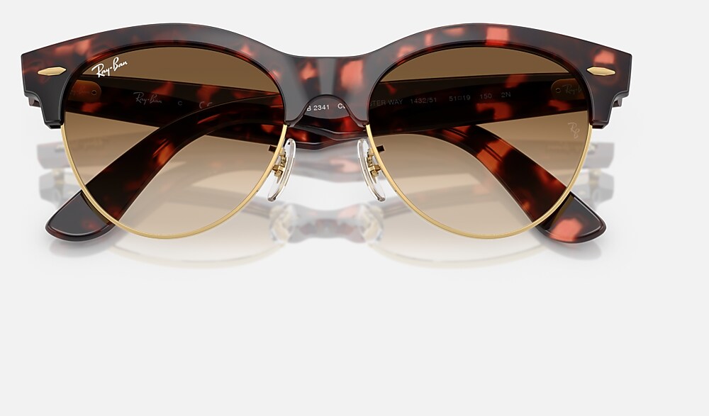 Ray-Ban RB2341 143251 - detalle