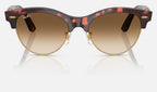 Ray-Ban RB2341 143251 - vista frontal