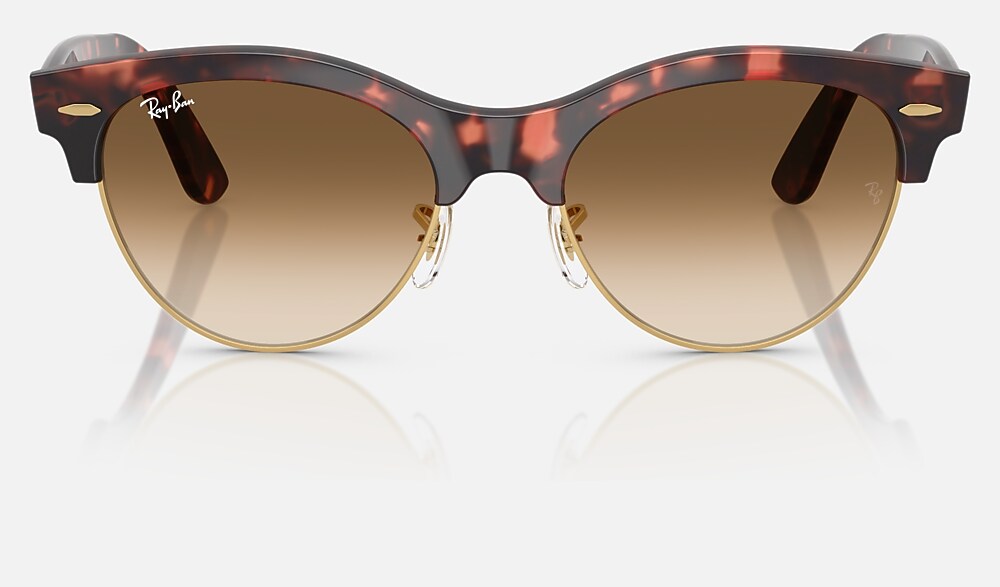 Ray-Ban RB2341 143251 - vista frontal