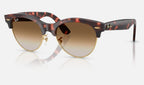 Ray-Ban RB2341 143251 - vista tres cuartos