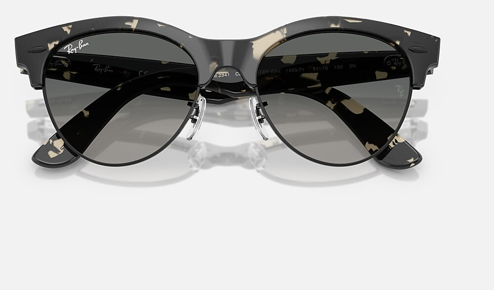 Ray-Ban RB2341 143371 - detalle