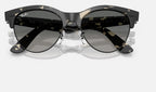 Ray-Ban RB2341 143371 - detalle