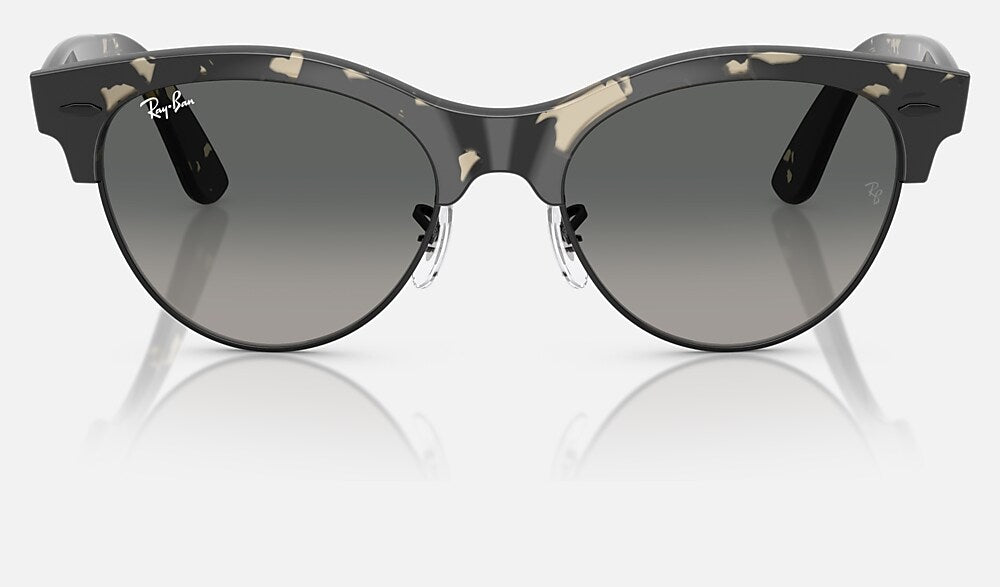 Ray-Ban RB2341 143371 - vista frontal
