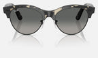 Ray-Ban RB2341 143371 - vista frontal