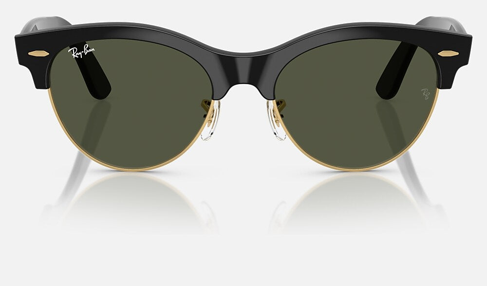 Ray-Ban RB2341 901/31 - vista frontal