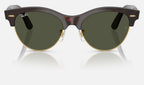 Ray-Ban RB2341 990/31 - vista frontal