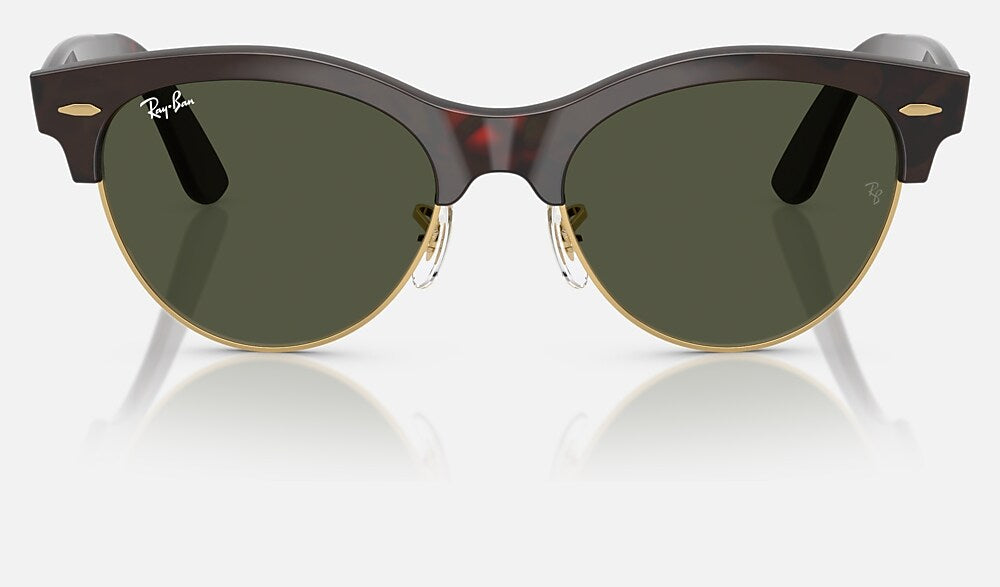 Ray-Ban RB2341 990/31 - vista frontal