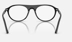 Ray-Ban 0RX5441 2000 - vista posterior