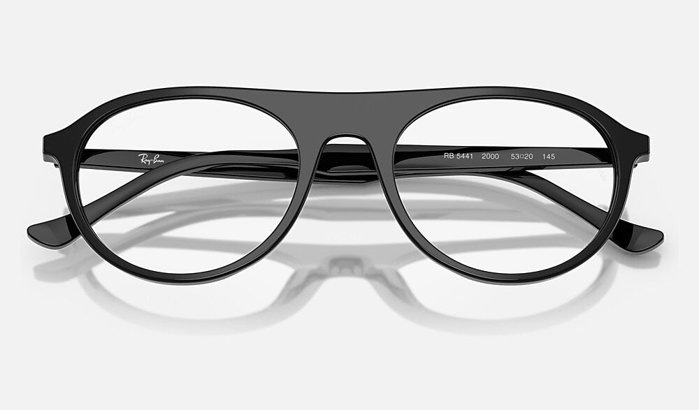 Ray-Ban 0RX5441 2000 - detalle