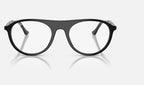 Ray-Ban 0RX5441 2000 - vista frontal