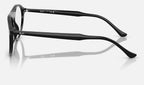 Ray-Ban 0RX5441 2000 - vista lateral