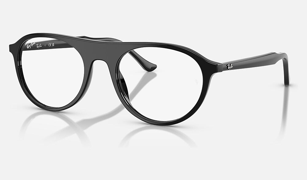 Ray-Ban 0RX5441 2000 - vista tres cuartos