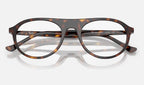Ray-Ban 0RX5441 2012 - detalle