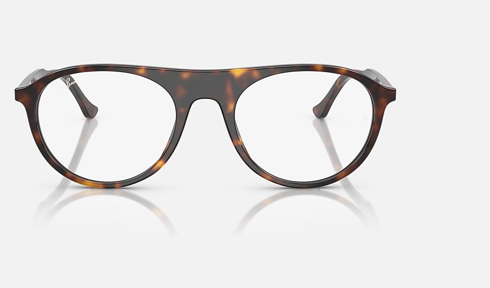 Ray-Ban 0RX5441 2012 - vista frontal