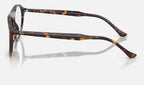 Ray-Ban 0RX5441 2012 - vista lateral