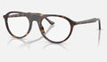 Ray-Ban 0RX5441 2012 - vista tres cuartos