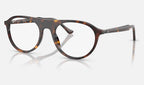 Ray-Ban 0RX5441 2012 - vista tres cuartos