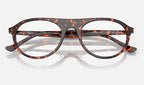 Ray-Ban 0RX5441 8423 - detalle