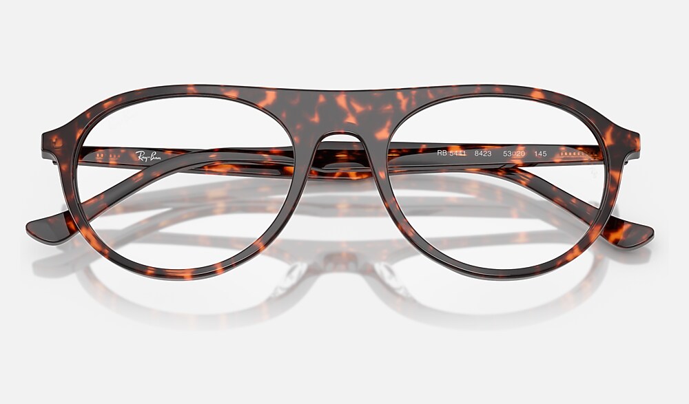Ray-Ban 0RX5441 8423 - detalle