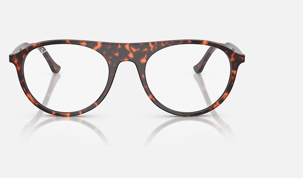 Ray-Ban 0RX5441 8423 - vista frontal