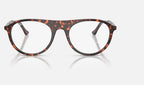 Ray-Ban 0RX5441 8423 - vista frontal