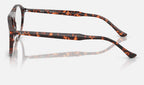 Ray-Ban 0RX5441 8423 - vista lateral