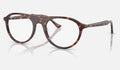 Ray-Ban 0RX5441 8423 - vista tres cuartos