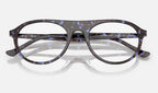 Ray-Ban 0RX5441 8424 - detalle