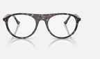 Ray-Ban 0RX5441 8424 - vista frontal