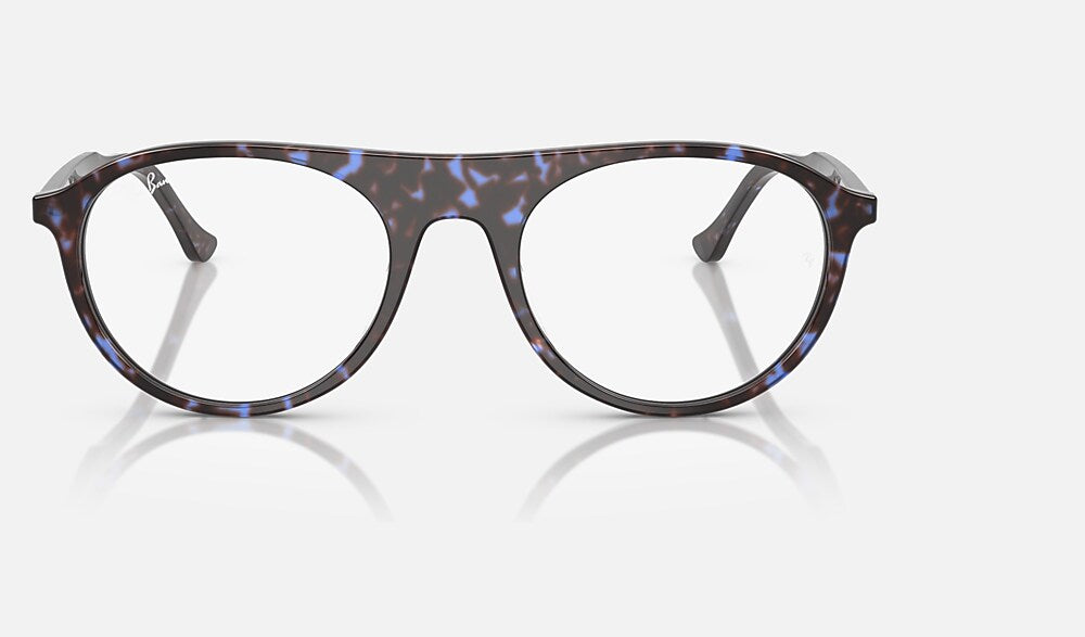 Ray-Ban 0RX5441 8424 - vista frontal