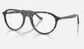 Ray-Ban 0RX5441 8424 - vista tres cuartos
