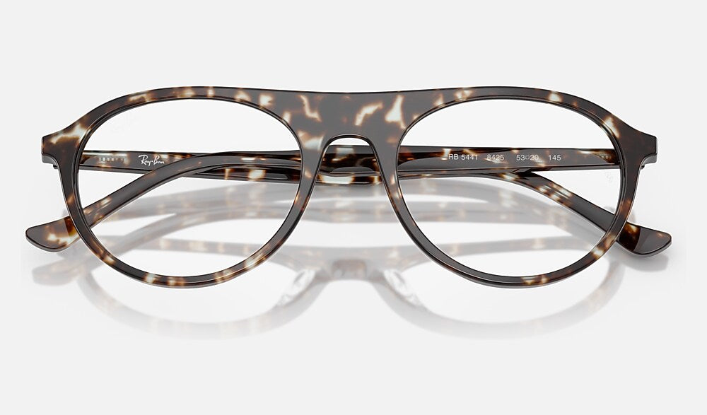 Ray-Ban 0RX5441 8425 - detalle