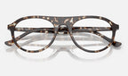 Ray-Ban 0RX5441 8425 - detalle