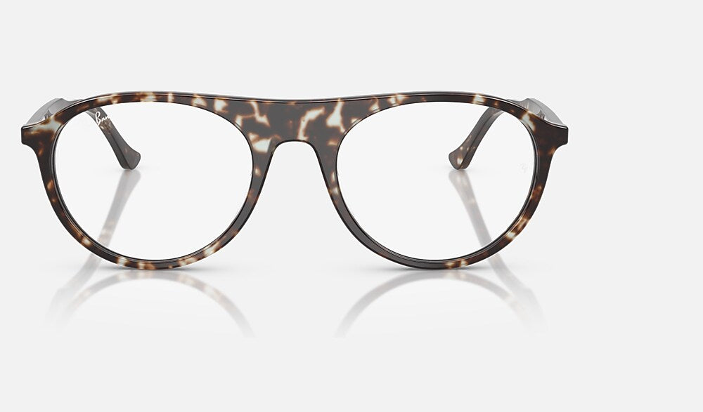 Ray-Ban 0RX5441 8425 - vista frontal