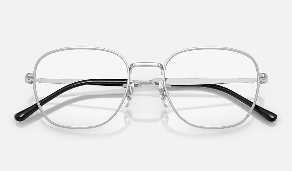 Ray-Ban 0RX6534 2501 - detalle