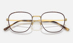 Ray-Ban 0RX6534 3188 - detalle